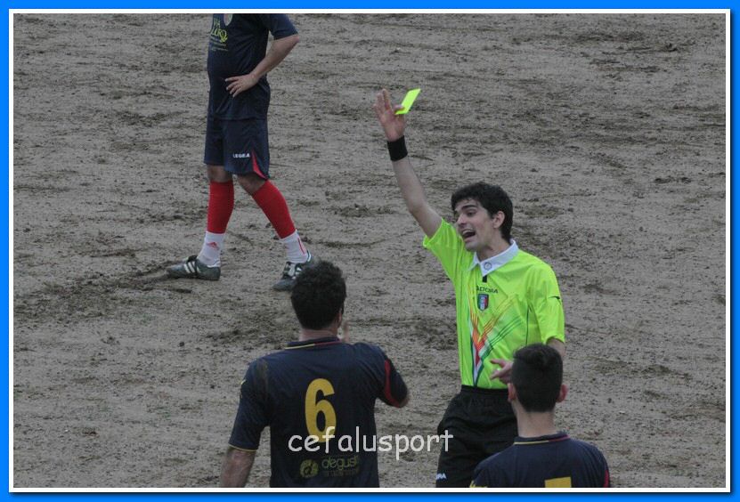 130421 sport2 093_tn.jpg